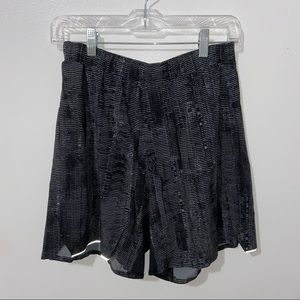 Men’s Lululemon Surge Short *Linerless 7”